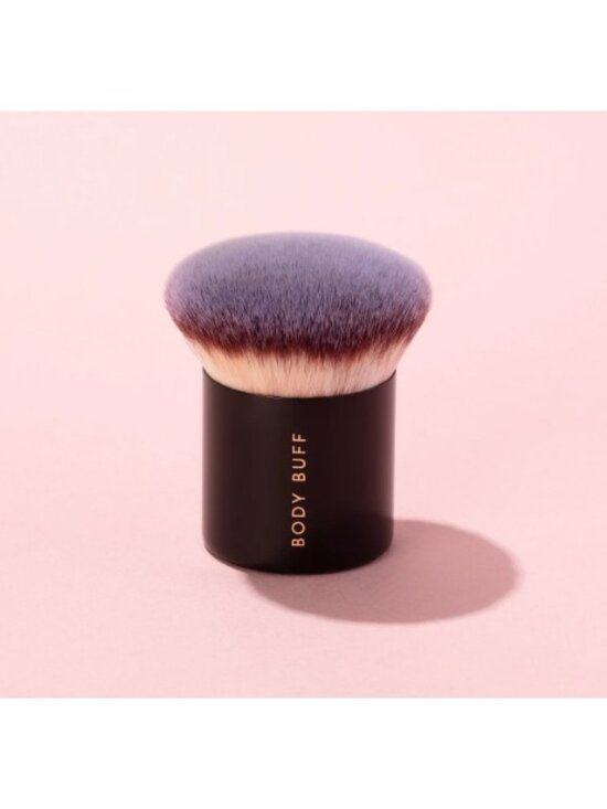 Lawless Beauty Other - Lawless Body Glow Brush - NIB